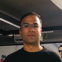 Asad I.