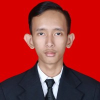 Fitra Saputra