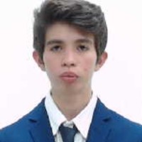 Juan Manuel Celestino Porras