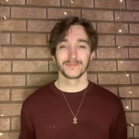 Brendan Brown