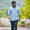 khaleel baba
