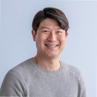 Yeon Hyung Lim