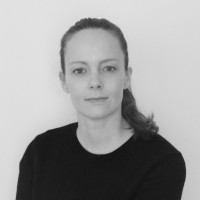 Mar Navarro Suria