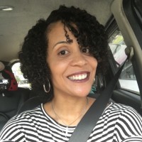 Luana Rollemberg