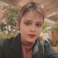 Sonam Verma