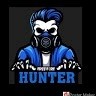 Hunter Ofc