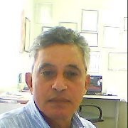 Fernando Flavio Machado