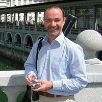 Mario Pagnotta