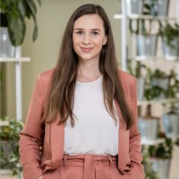 Anna Erniša