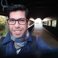 Christian Jonathan Leon Ochoa