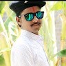 Lokendra Singh Sisodiya
