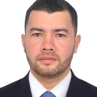 Stiven Diaz