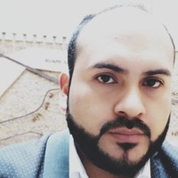 Salvador Mendez Galaviz