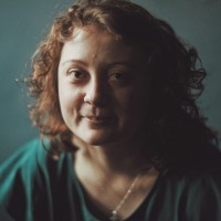 Alexandra Sheider