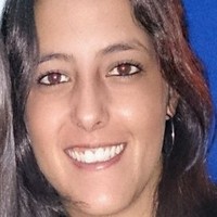 Maria Fernanda Gifoli