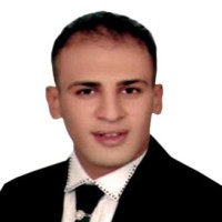 Mahmoud Hamdi