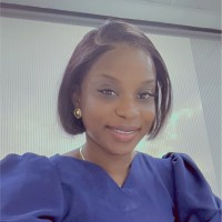 Fehintola Adamolekun