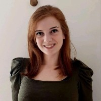 Signe Jensen