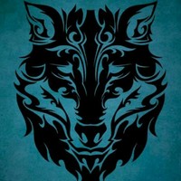 امیرحسین حسینی