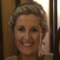 Sinéad Freeley