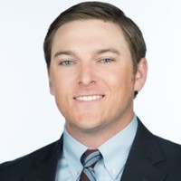 Michael Green