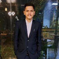 Sagar Narsingani