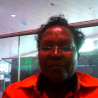 Annastacia Nthenya Olembo