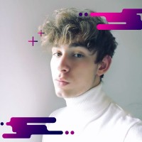 Alex Massaroni