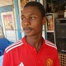 Annordometey Bismark