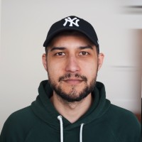 Richard Bejda