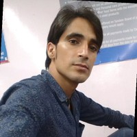 Thakur Surjeet