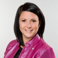 Trina Stanley