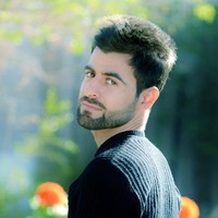 Adil Omer