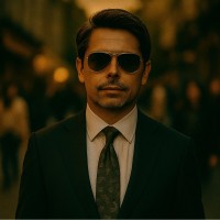 Matt Dal Zuffo