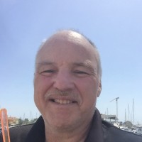 Steve Selley
