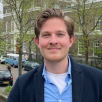 Carsten Slijper