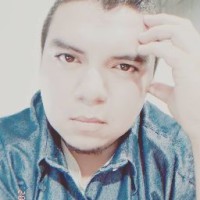 Jorge A. Gamboa Cardeña