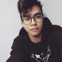 Caio Munoz