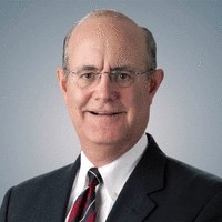 Joe Tanner