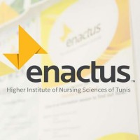 Enactus Issit