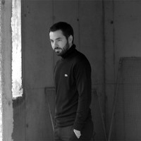 Alberto Brandinali
