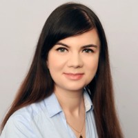 Ewelina Przybylińska