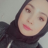 Lahmer Abir