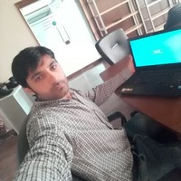 Ali Arslan