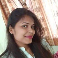 Minakshi Saini