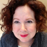 Elizabeth Hubbart