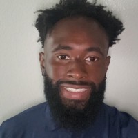 Kingsley Ayeni Iv
