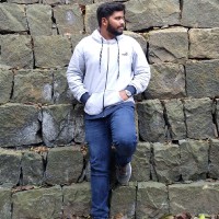 Gowtham K
