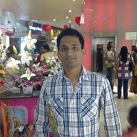 Dinesh Soni