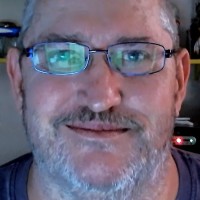 Mike Rafferty